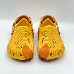 Crocs Pollex Clog x Salehe Bembury ‘Cobbler’